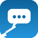 AI Chat Storage & Workspace Manager